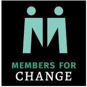 Members for Change is a team of candidates running for leadership positions in the 2023 Canadian Association of Professional Employees (CAPE) election.