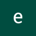 eren (@eren827104) Twitter profile photo eren (@eren827104) Twitter profile photo