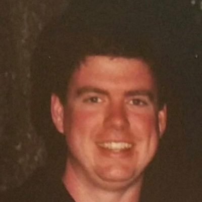 BurkeNick77320's profile picture. 