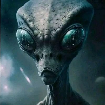 OambarS7027's profile picture. Practicing international trade