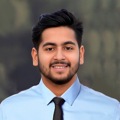 MahfuzDesigner's profile picture. Digital Marketing Specialist and Graphic Designer