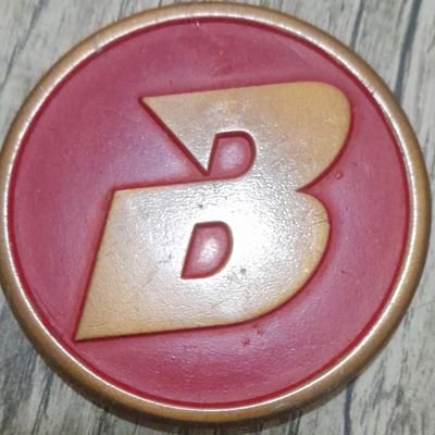 Johanne00018376's profile picture. Exploring lifes wonders one tweet at a time 🌍 | Lover of books 📚 | Always seeking adventure 🌄 | Lets connect and share stories. mobile number +264814440120