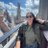JulietaPirez7's profile image