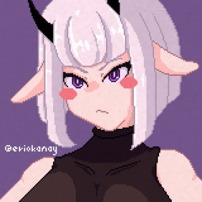 eriさんのプロフィール画像