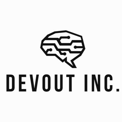 Devout_Tech Profile Picture