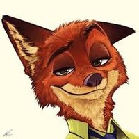 Cheshire Fox (@_thecheshirefox) 's Twitter Profile