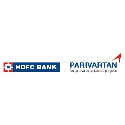 HDFCBankCSR Profile Picture