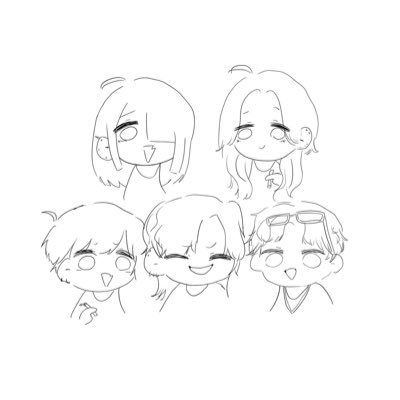 uturo_g49's profile picture. 自己満ツイートまじ最高