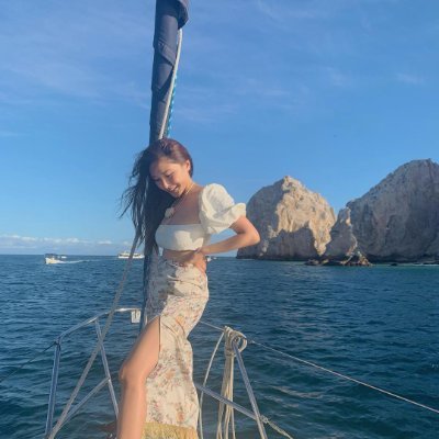 greathojun's profile picture. 