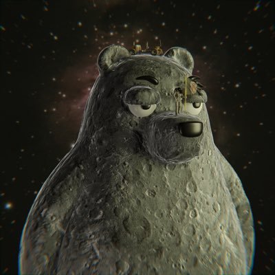 maps_5678's profile picture. Crypto noobie 💎 welcome to my trading adventures; I need more financial advice than you do 🥲 also known as @mapeey5678