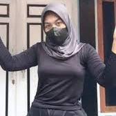 Maddock Sho (@maddocksho625) 's Twitter Profile Photo