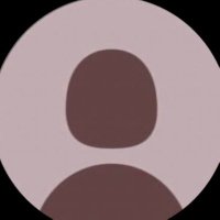 RN. (@ax__s2) 's Twitter Profile