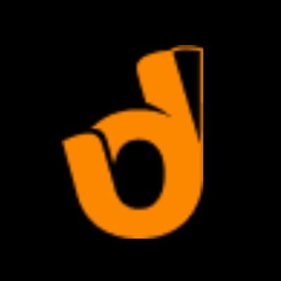 drivingoinc's profile picture. Drivingo gives businesses the opportunity to humanize their customers today.