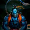 MAHA_DOH's profile picture. Proud BHARATIYA~Sanatani~JAI SHREE RAM

RTs are not endorsements

परित्राणाय साधूनां विनाशाय च दुष्कृताम्।

धर्मसंस्थापनार्थाय संभवामि युगे युगे