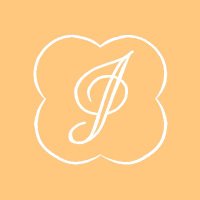Juliet Wine (@drinkjuliet) 's Twitter Profile