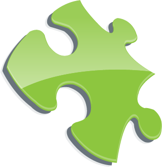 The official DIY eLearning twitter handle dedicated to Do-It-Yourself eLearning. #PleaseRetweet!