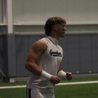 Jack Hayward (@j_hay__6) 's Twitter Profile Photo Jack Hayward (@j_hay__6) 's Twitter Profile Photo