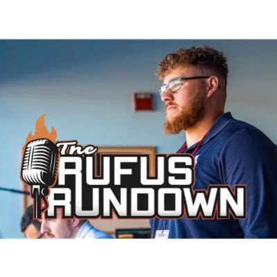 The Rufus Rundown