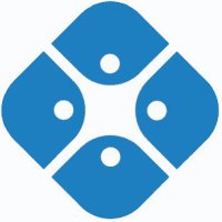 ClinicalConnection (@clinical__trial) 's Twitter Profile