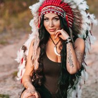 Ann (@cogarann5) 's Twitter Profile