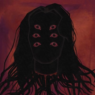 Janepixxさんのプロフィール画像