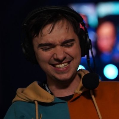 kernustv Profile Picture