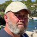 Richard Sheehan (@risteard69) Twitter profile photo Richard Sheehan (@risteard69) Twitter profile photo