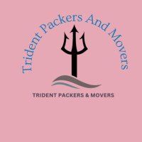 Trident Packers And Movers(@Tridentpackers) 's Twitter Profile Photo