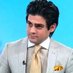 Arash TJK (@arashh_tajik) Twitter profile photo Arash TJK (@arashh_tajik) Twitter profile photo