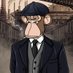Almarocha.eth (@almarocha_4) Twitter profile photo Almarocha.eth (@almarocha_4) Twitter profile photo
