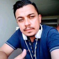Jhonatan Mendes Bettinghausen (@j_mendesb) 's Twitter Profile
