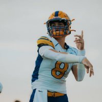 Stone Wallace (@stonewallace10) 's Twitter Profile Photo Stone Wallace (@stonewallace10) 's Twitter Profile Photo