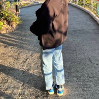 かま (@kama00kama) Twitter profile photo