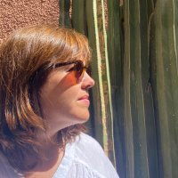 Núria Ventura Brusca (@nuriaventura) 's Twitter Profile Photo