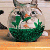 organic gardening