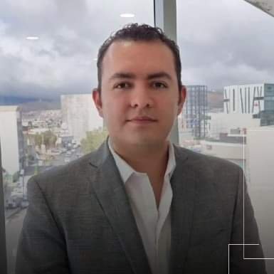Director General de Proyectos de Inversión de la @Sedeco_Hgo. Interés en atención ciudadana, administración pública y ciencias políticas
