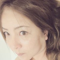 💕め組のひと💕 (@me48gu48) 's Twitter Profile Photo