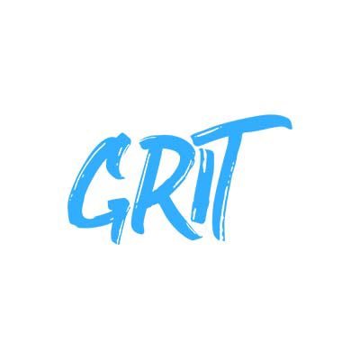 gritcreates Profile Picture