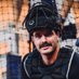 Austin Wells (@wellsius16) Twitter profile photo Austin Wells (@wellsius16) Twitter profile photo