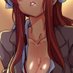 𝐏𝐑𝐄𝐒𝐈𝐃𝐄𝐍𝐓. (@dokiisms) Twitter profile photo 𝐏𝐑𝐄𝐒𝐈𝐃𝐄𝐍𝐓. (@dokiisms) Twitter profile photo