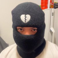 VIRGOAT 🤠(@bigpapi13_) 's Twitter Profile
