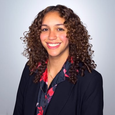 MaikerlyR's profile picture. PGY-1 @MountSinaiNeuro @JeffersonUniv MD 24’ Brown U ‘18|🇩🇴 she/hers | my own views | Bronx raised | Musician 🎶| Skull Base + SDOH in NSG