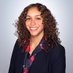 Maikerly Reyes (@maikerlyr) Twitter profile photo Maikerly Reyes (@maikerlyr) Twitter profile photo