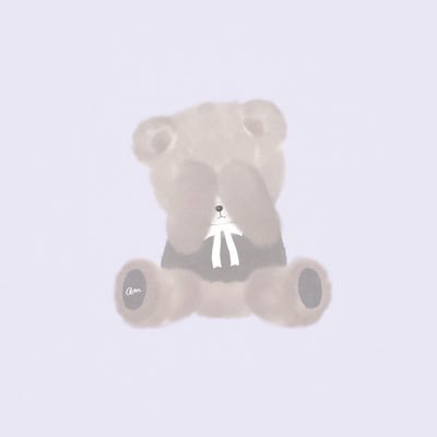 mu9n33's profile picture. VALORANT￤原神