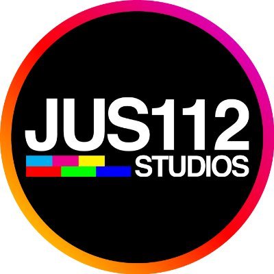 Jus112studios's profile picture. A multimedia solutions provider specializing in graphic design, website development and videography.
