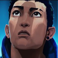 nopimoon🔞 (@nopimoon) 's Twitter Profile Photo nopimoon🔞 (@nopimoon) 's Twitter Profile Photo