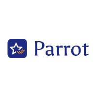 Parrot(@use_parrot) 's Twitter Profile Photo
