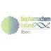 BPCI (@BioPharmChemIre) Twitter profile photo