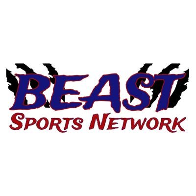 Personal Brand: Beast Sports Network, Former Retro Bowl Player: (RBNCAA S1-3,5,8 🏆) (RBHSA S10,14 🏆) (RBCDL S51 🏆)