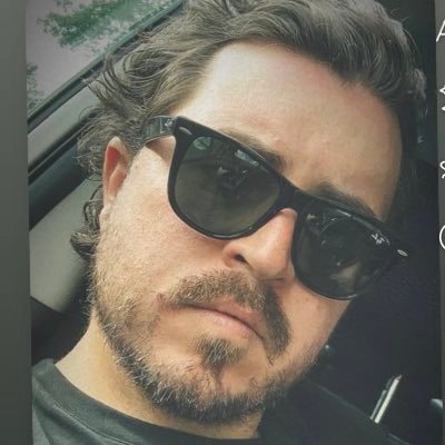 blackbullet123's profile picture. 